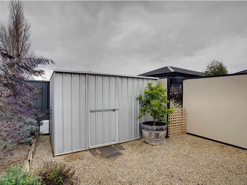 9A Gosfield Crescent, Hampstead Gardens SA 5086
