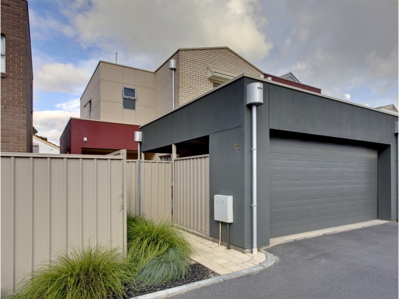 17C Belford Avenue, Devon Park SA 5008