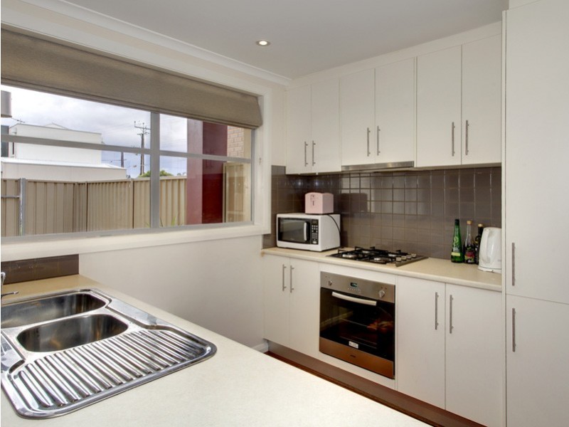 17C Belford Avenue, Devon Park SA 5008