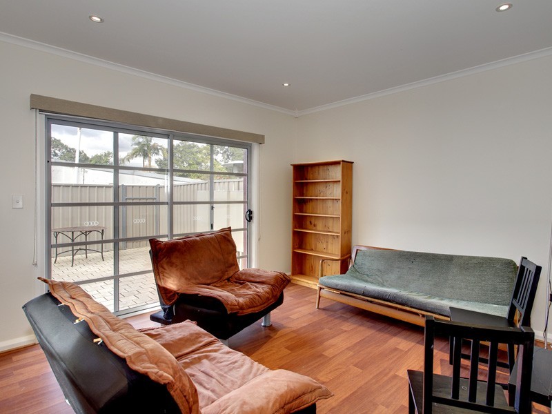 17C Belford Avenue, Devon Park SA 5008