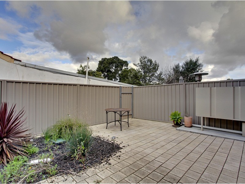 17C Belford Avenue, Devon Park SA 5008