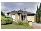 10 Temple Court, Oakden SA 5086