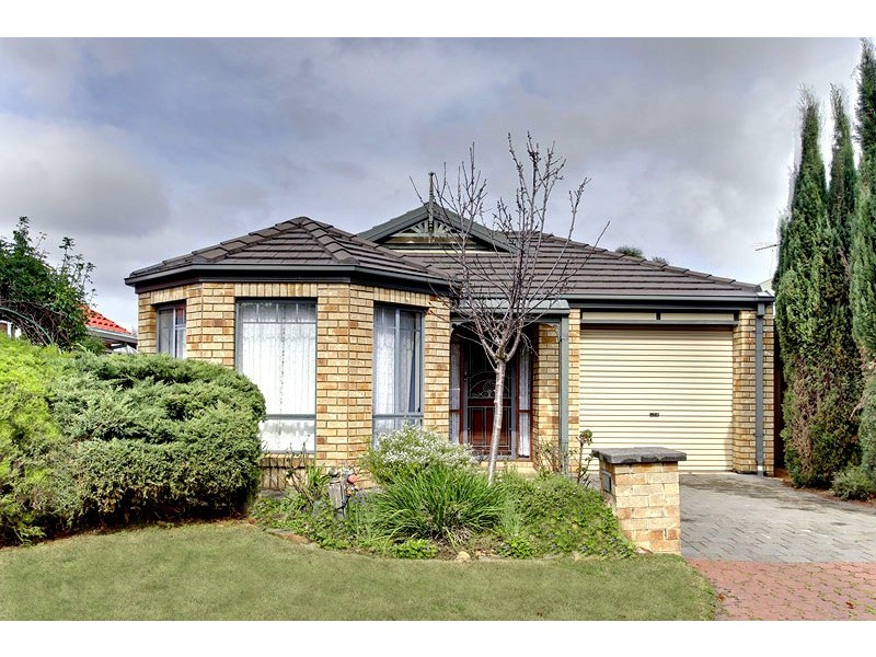 10 Temple Court, Oakden SA 5086