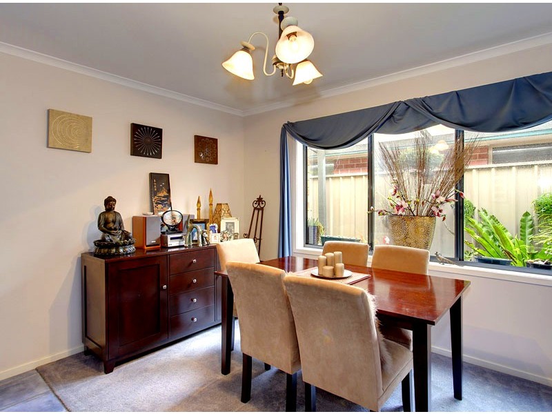 10 Temple Court, Oakden SA 5086