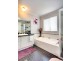 10 Temple Court, Oakden SA 5086