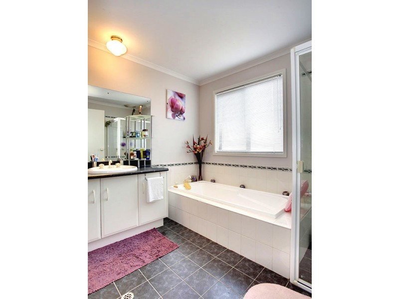 10 Temple Court, Oakden SA 5086