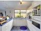 10 Temple Court, Oakden SA 5086