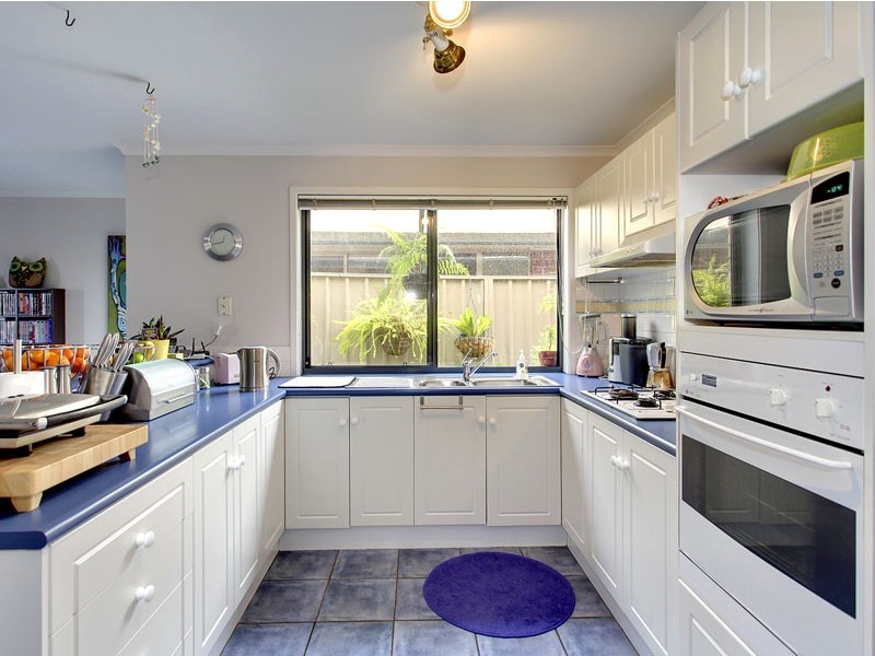 10 Temple Court, Oakden SA 5086