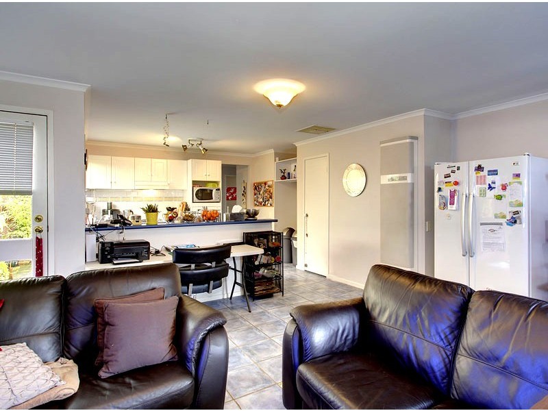 10 Temple Court, Oakden SA 5086