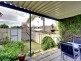 10 Temple Court, Oakden SA 5086