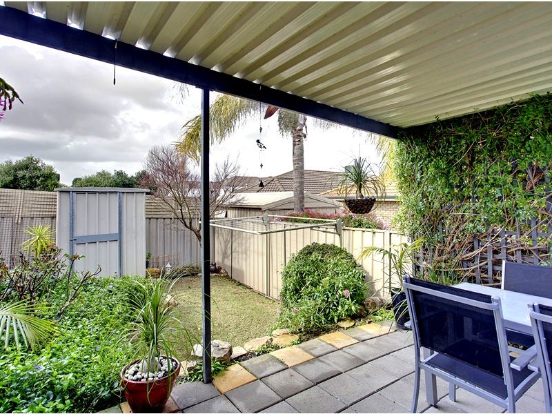 10 Temple Court, Oakden SA 5086