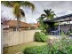 10 Temple Court, Oakden SA 5086