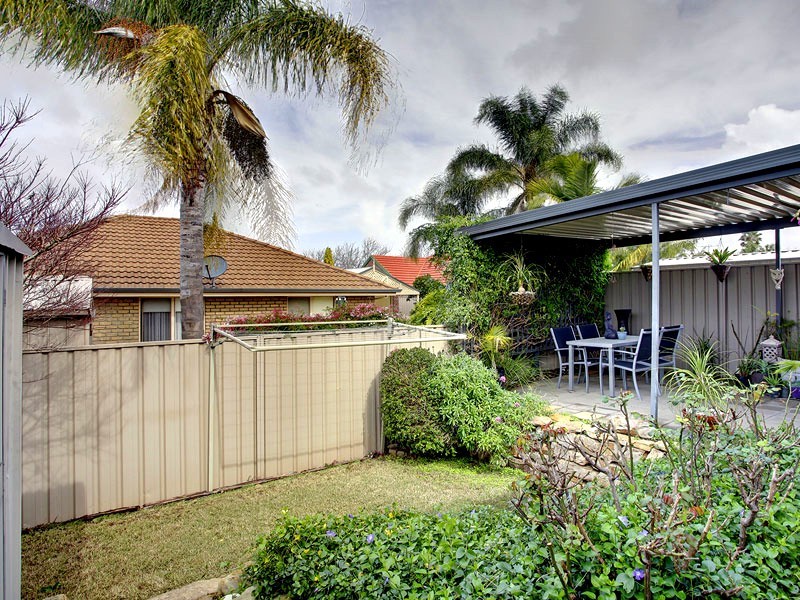 10 Temple Court, Oakden SA 5086