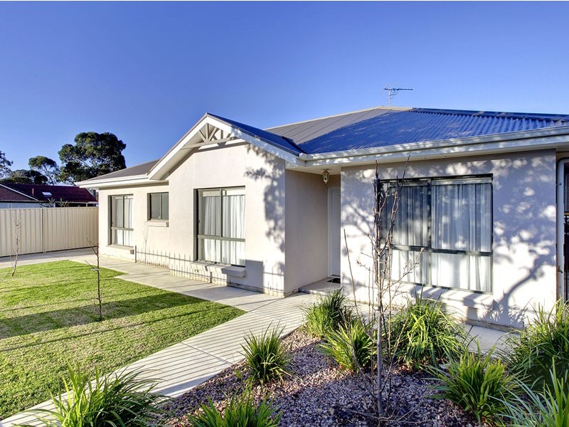 11 Sylvia Street, Blair Athol SA 5084