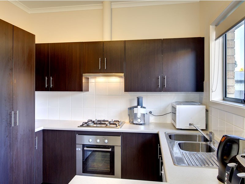 11 Sylvia Street, Blair Athol SA 5084