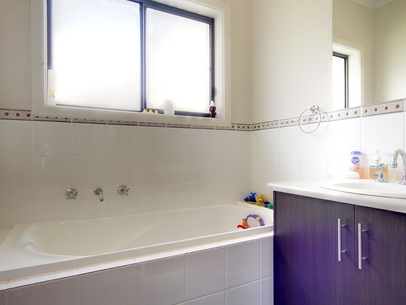 11 Sylvia Street, Blair Athol SA 5084