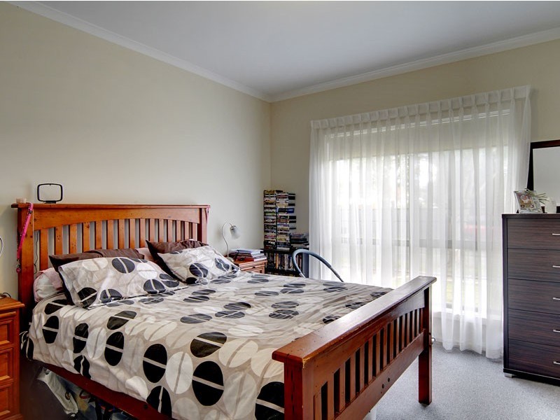 11 Sylvia Street, Blair Athol SA 5084