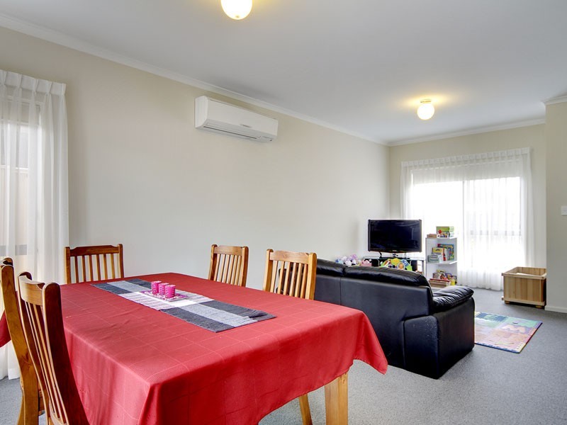 11 Sylvia Street, Blair Athol SA 5084