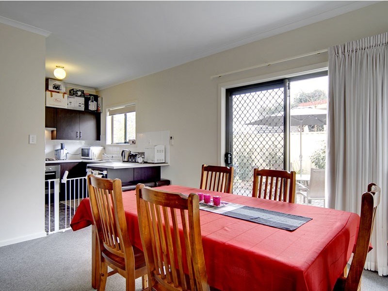 11 Sylvia Street, Blair Athol SA 5084