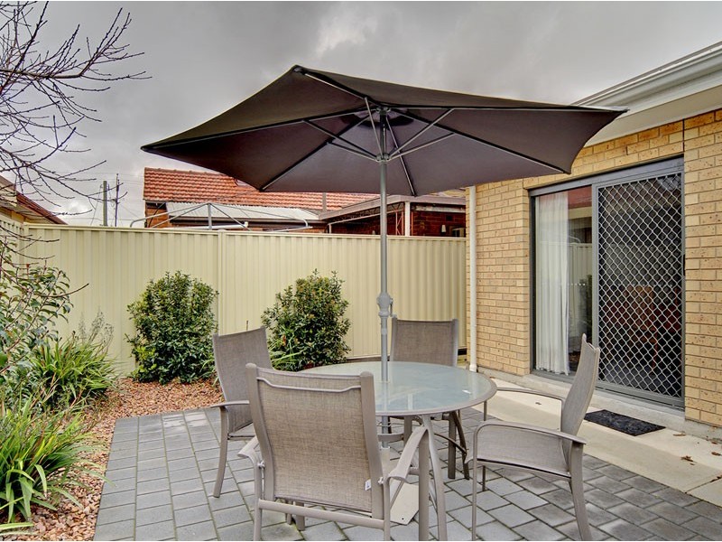 11 Sylvia Street, Blair Athol SA 5084