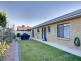 11 Sylvia Street, Blair Athol SA 5084