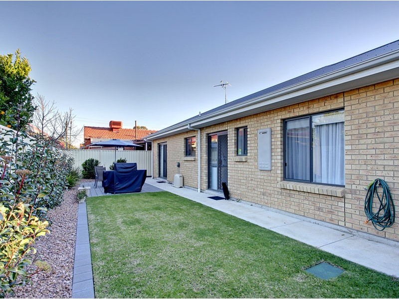 11 Sylvia Street, Blair Athol SA 5084