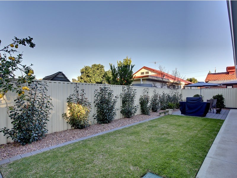 11 Sylvia Street, Blair Athol SA 5084