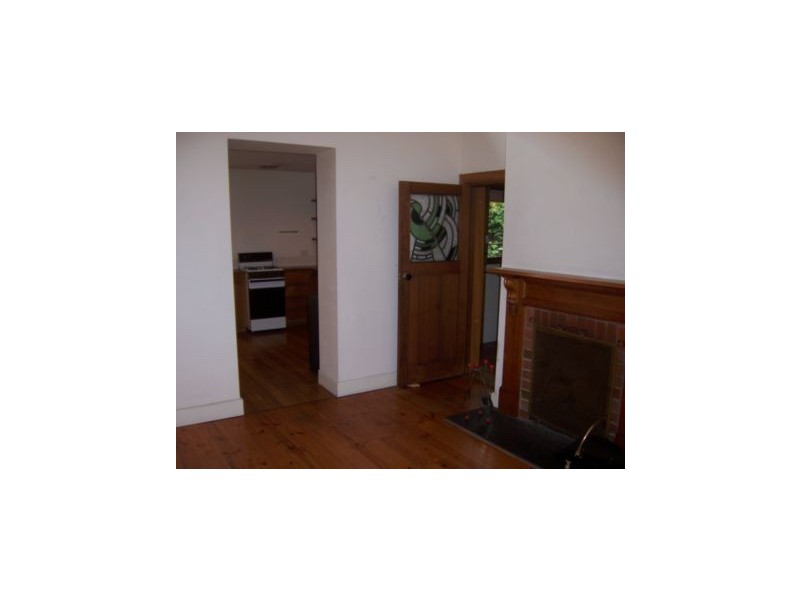 31 Provost Street, North Adelaide SA 5006