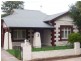 15 Oakington Street, Torrensville SA 5031