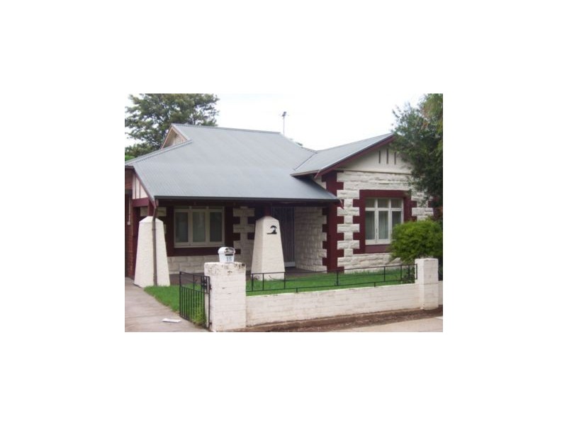 15 Oakington Street, Torrensville SA 5031