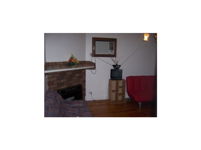 15 Oakington Street, Torrensville SA 5031