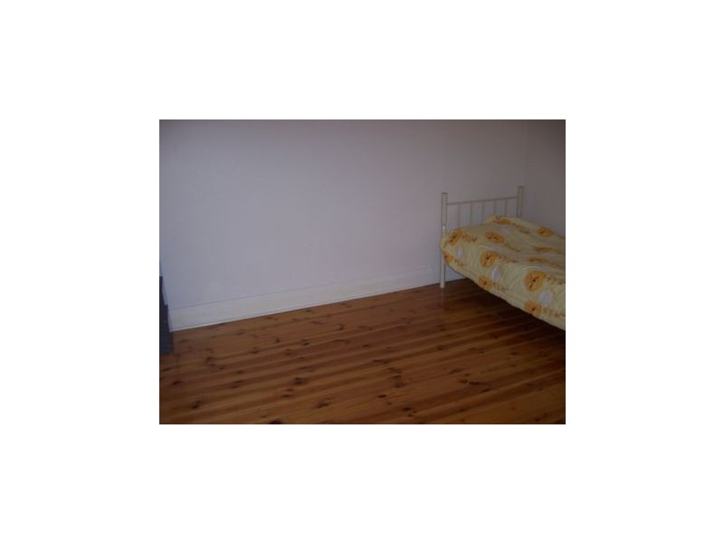 15 Oakington Street, Torrensville SA 5031