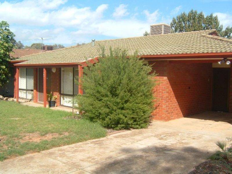 282 Waterloo Corner Road, Paralowie SA 5108