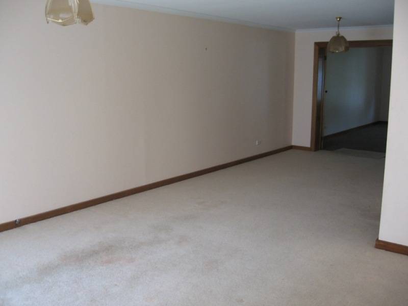 282 Waterloo Corner Road, Paralowie SA 5108