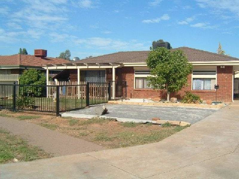 328 Burton Road, Paralowie SA 5108