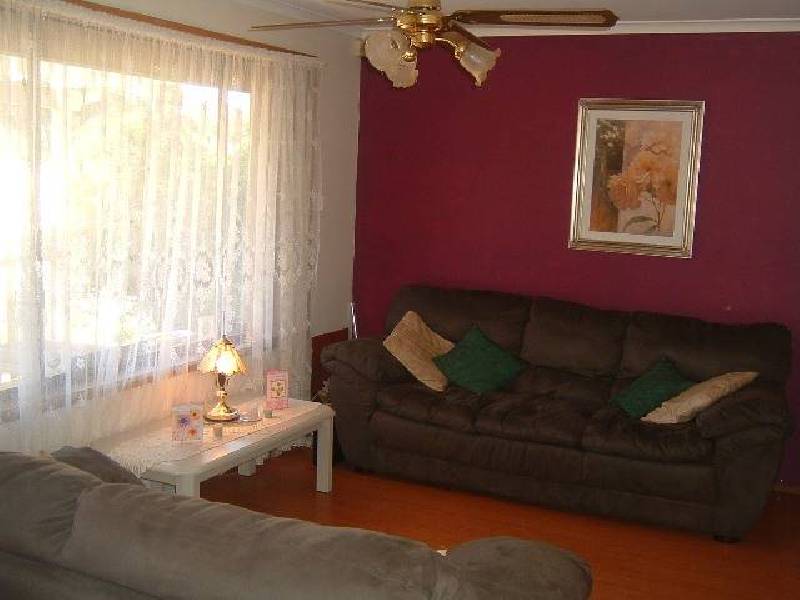 328 Burton Road, Paralowie SA 5108