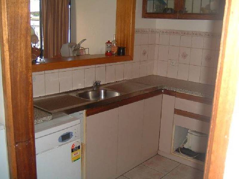 328 Burton Road, Paralowie SA 5108