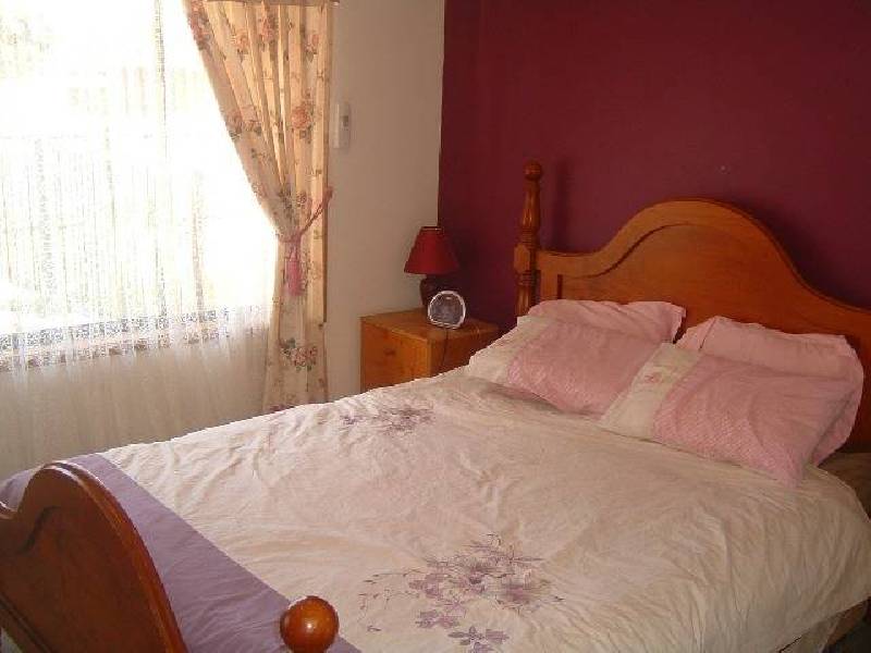 328 Burton Road, Paralowie SA 5108