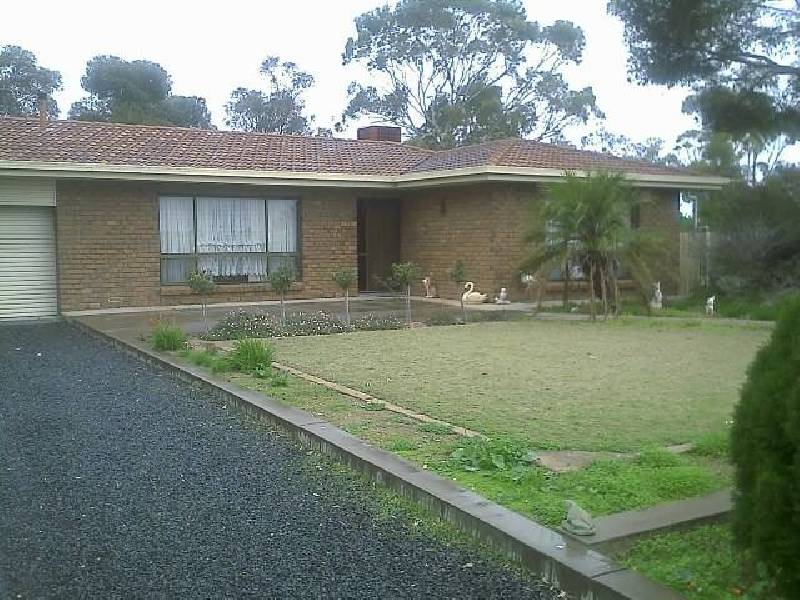 12 Dawkins Road, Two Wells SA 5501
