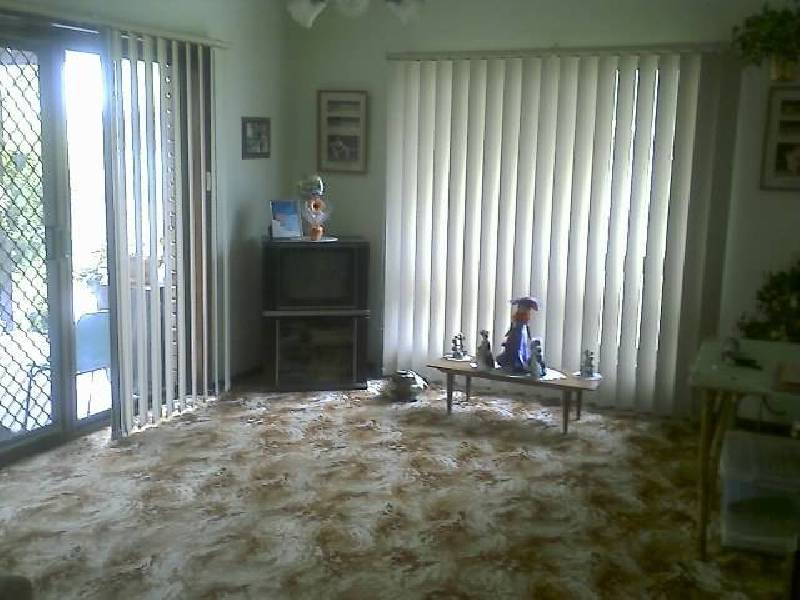 12 Dawkins Road, Two Wells SA 5501