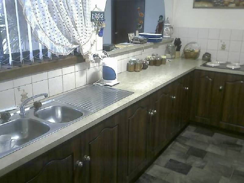 12 Dawkins Road, Two Wells SA 5501