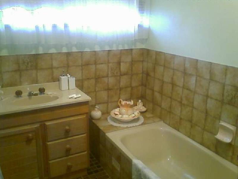 12 Dawkins Road, Two Wells SA 5501