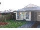 53 Firmin Street, Paralowie SA 5108