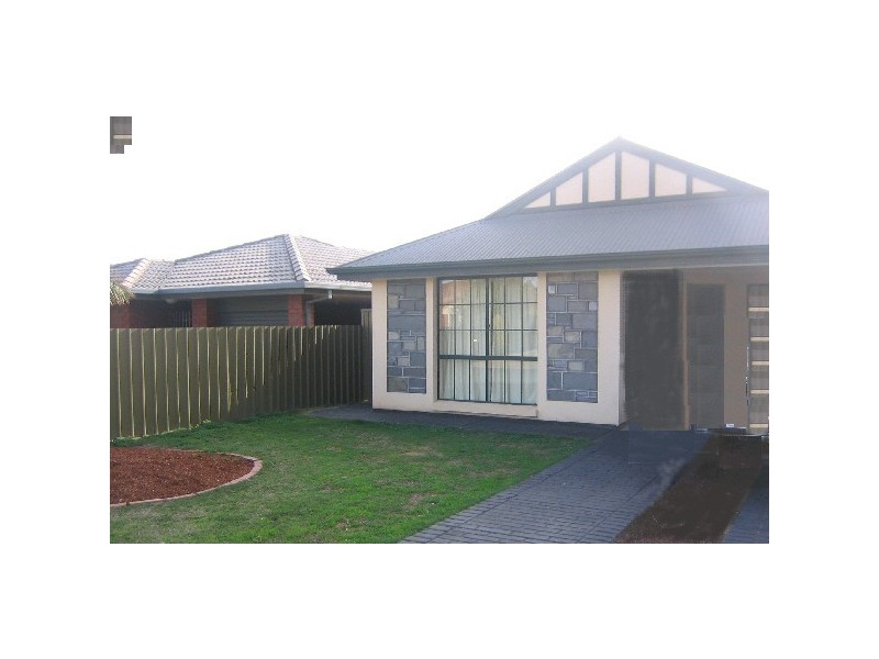 53 Firmin Street, Paralowie SA 5108