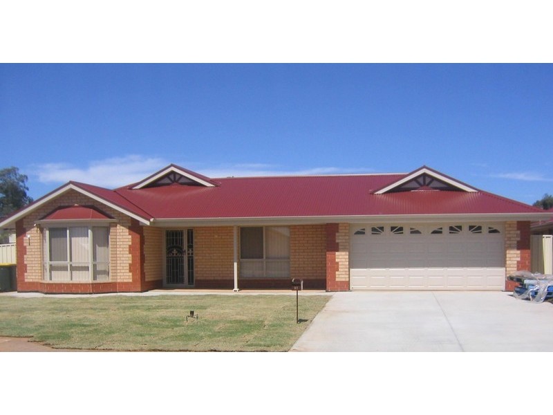 97 Caulfield Crescent, Paralowie SA 5108