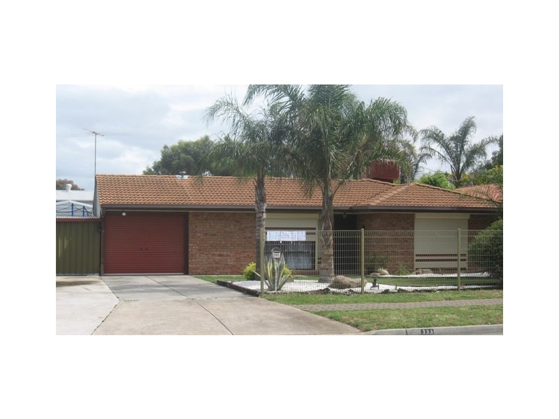 333 Whites Road, Paralowie SA 5108
