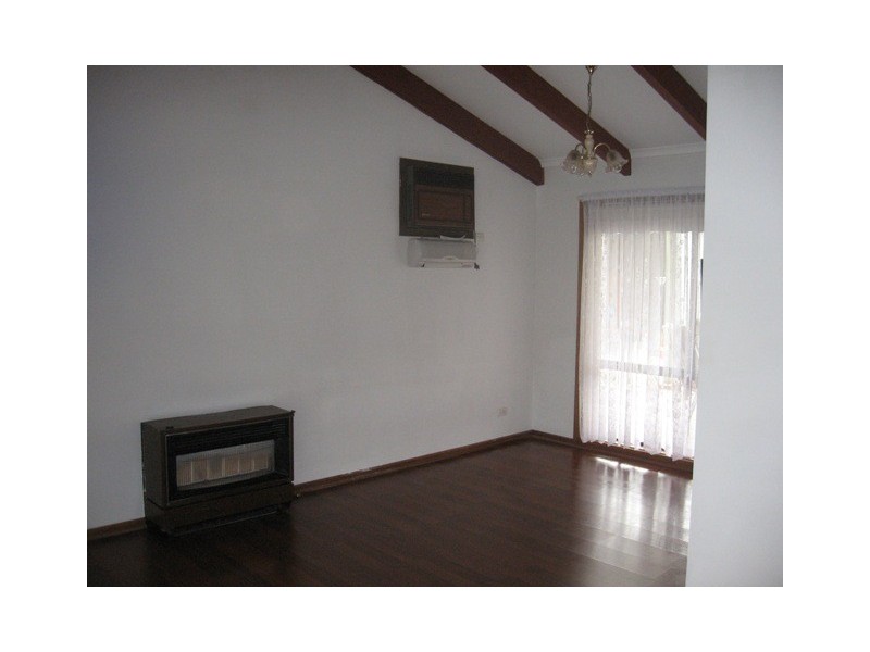 333 Whites Road, Paralowie SA 5108