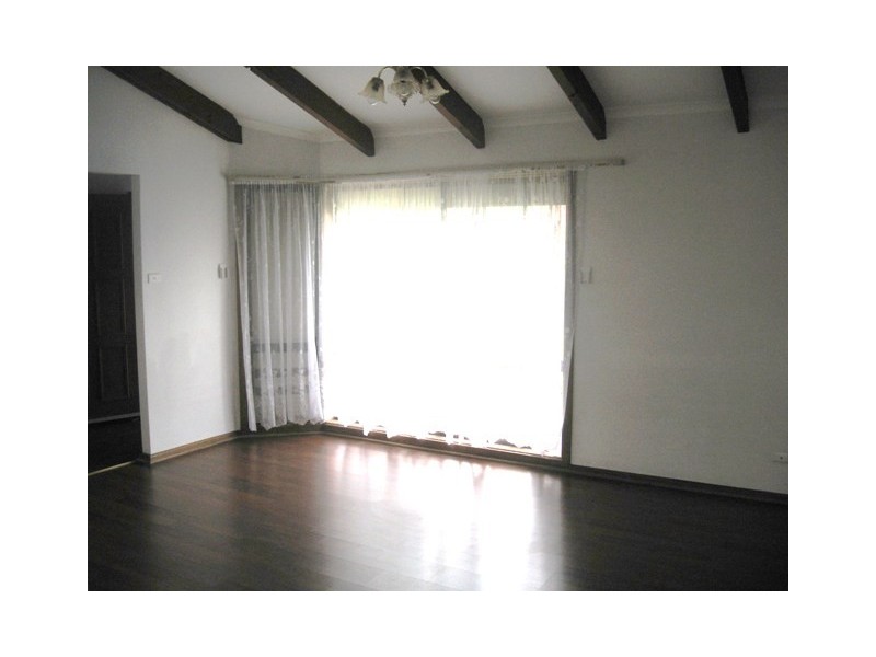 333 Whites Road, Paralowie SA 5108