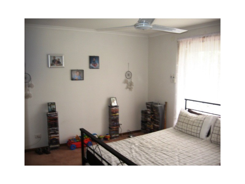 333 Whites Road, Paralowie SA 5108