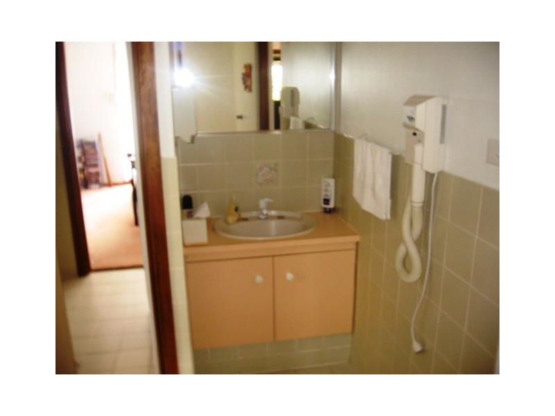 333 Whites Road, Paralowie SA 5108